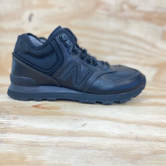 New Balance | Shoes | New Balance 574 